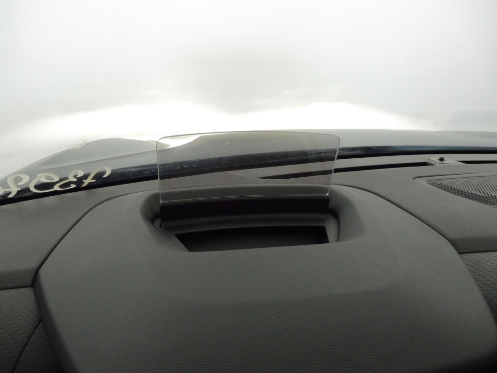 CITROEN C4 1.2 PURETECH 130shine - ref: 73974 - Photo 8