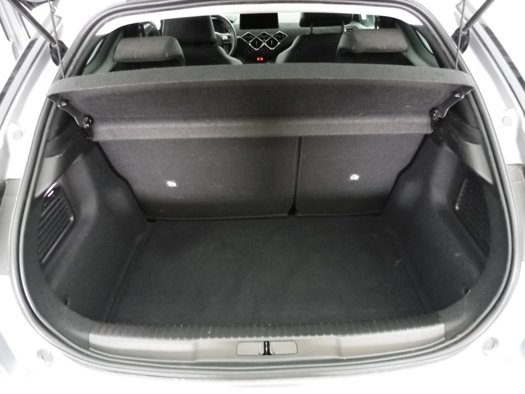 DS DS3 1.2 PURETECH 130CH PERFORMANCE LINE AUTOMATIQUE - ref: 74008 - Photo 10