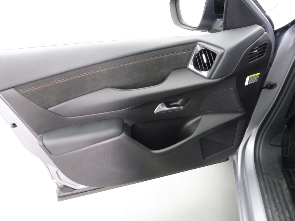 DS DS3 1.2 PURETECH 130CH PERFORMANCE LINE AUTOMATIQUE - ref: 74008 - Photo 17