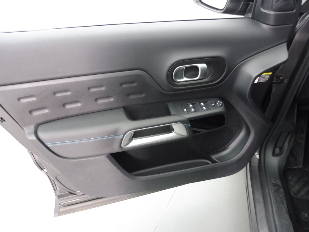 CITROEN C5 Aircross 1.5 BLUEHDI 130CH PLUS BOITE AUTOMATIQUE - ref: 74032 - Photo 18