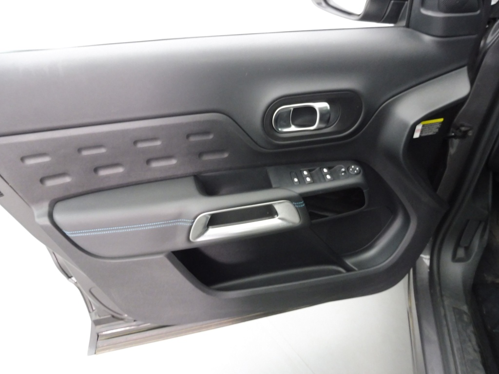 CITROEN C5 Aircross 1.5 BLUEHDI 130CH PLUS BOITE AUTOMATIQUE - ref: 74034 - Photo 18