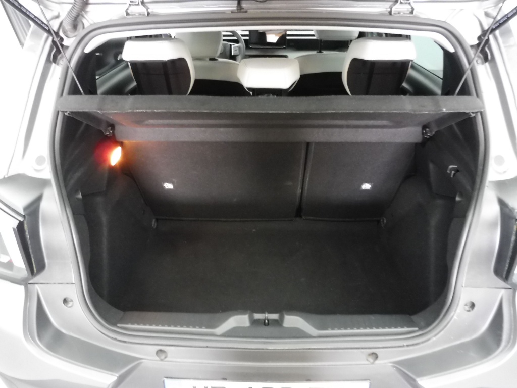 CITROEN C3 1.2 TURBO 100CH MAX - ref: 74040 - Photo 11