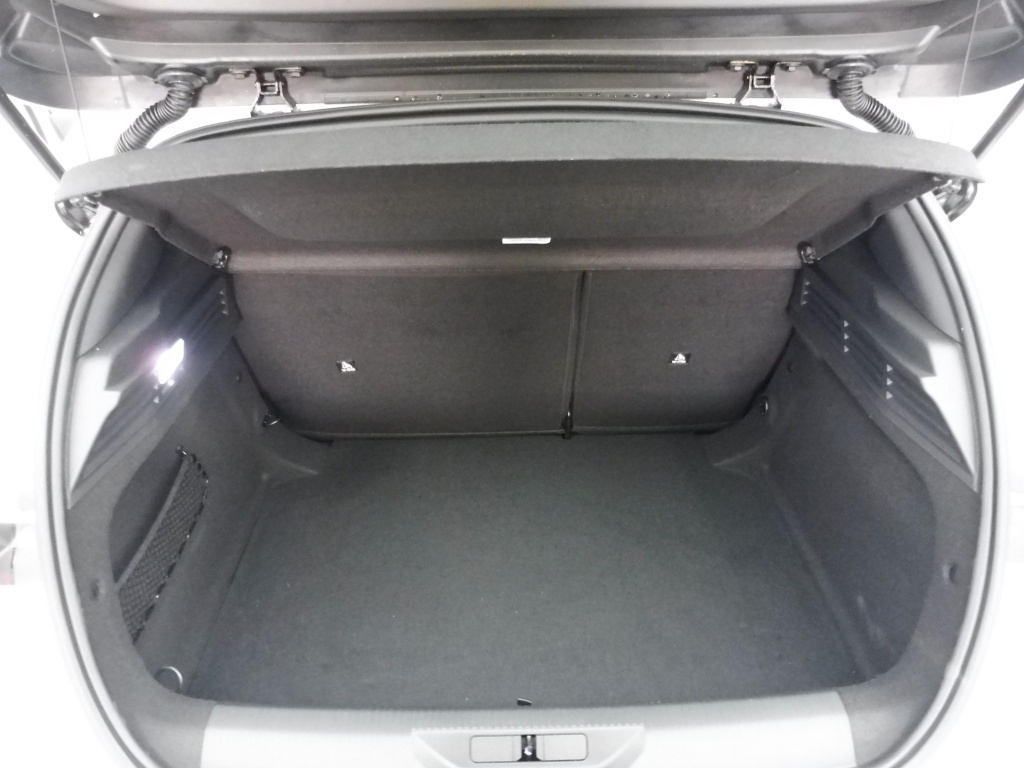 PEUGEOT 308 NV 1.5 BLUEHDI 130CH S&S ALLURE EAT8 - ref: 74079 - Photo 11