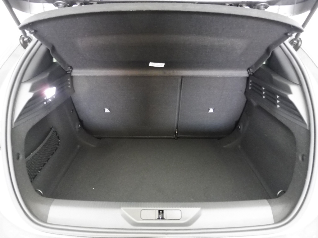 PEUGEOT 308 NV 1.5 BLUEHDI 130CH S&S ALLURE EAT8 - ref: 74082 - Photo 11