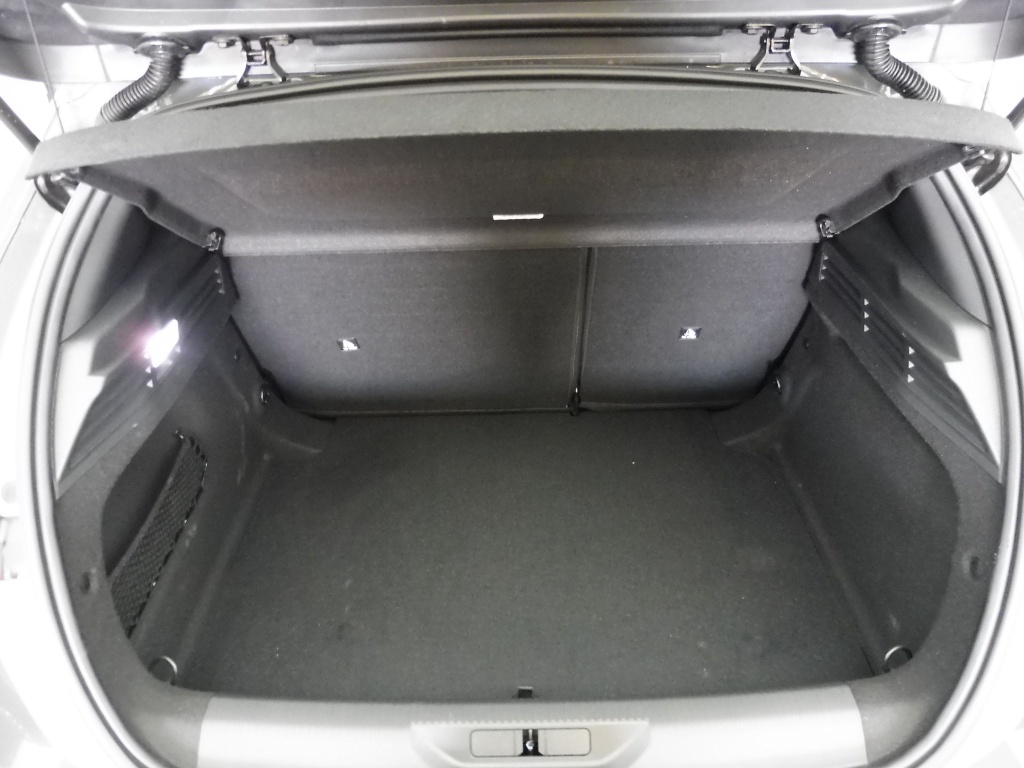 PEUGEOT 308 NV 1.5 BLUEHDI 130CH S&S ALLURE EAT8 - ref: 74083 - Photo 11