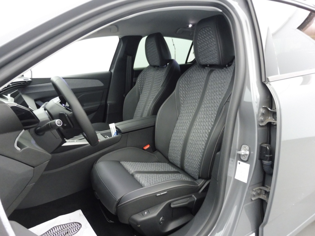 PEUGEOT 308 NV 1.5 BLUEHDI 130CH S&S ALLURE EAT8 - ref: 74083 - Photo 15