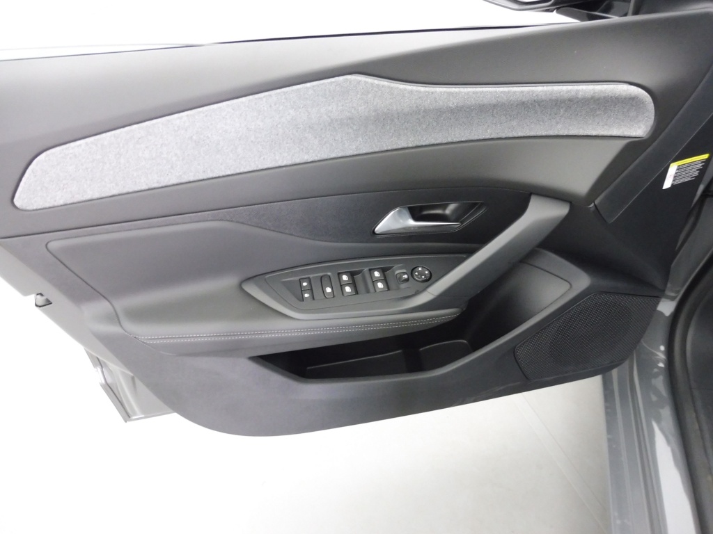 PEUGEOT 308 NV 1.5 BLUEHDI 130CH S&S ALLURE EAT8 - ref: 74083 - Photo 18