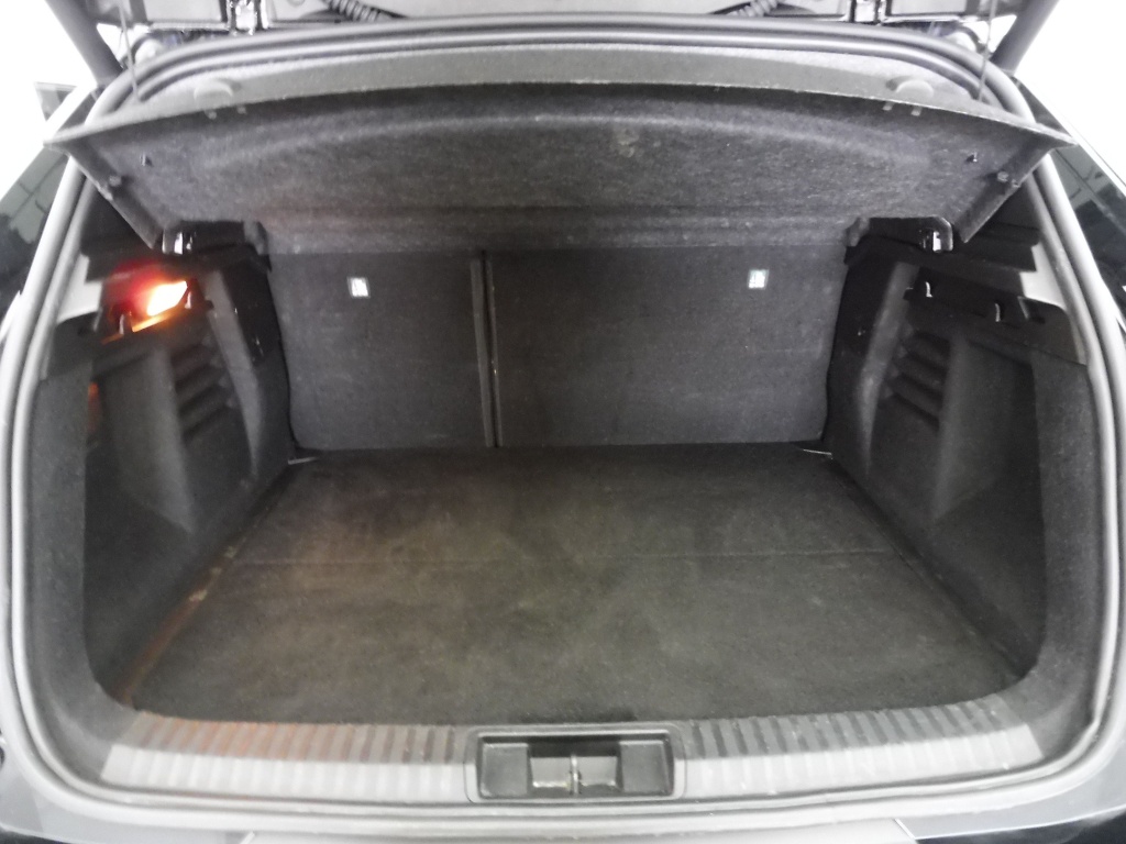 RENAULT Symbioz 1.6 E-TECH FULL HYBRID 145CH ICONIC - ref: 74112 - Photo 11