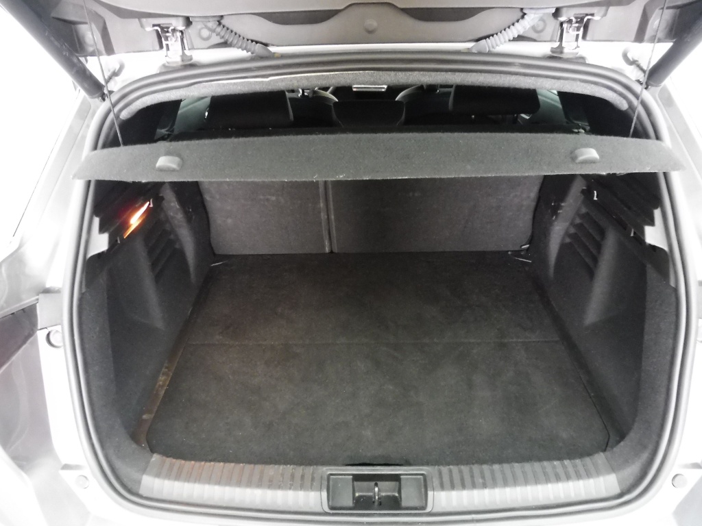 RENAULT Symbioz 1.6 E-TECH FULL HYBRID 145CH ICONIC - ref: 74118 - Photo 11