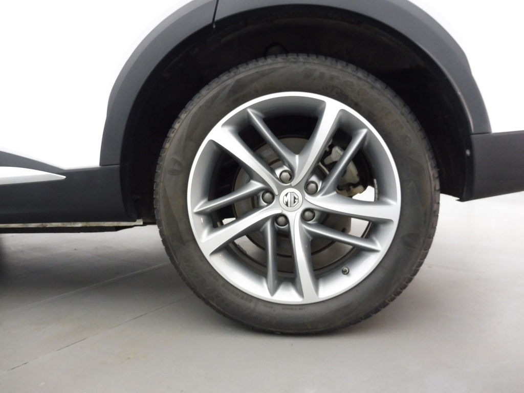 MG EHS 1.5T GDI 258CH PHEV EXCLUSIVE - ref: 74148 - Photo 12