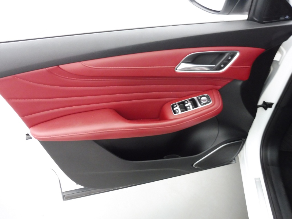 MG EHS 1.5T GDI 258CH PHEV EXCLUSIVE - ref: 74148 - Photo 18