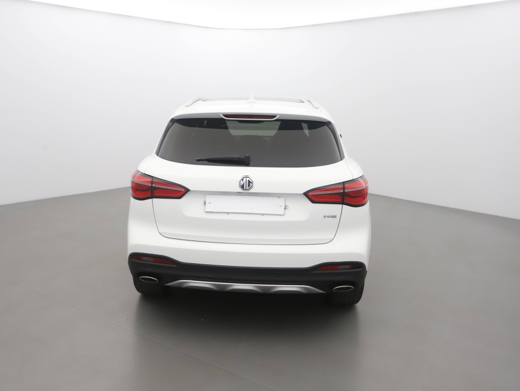 MG EHS 1.5T GDI 258CH PHEV EXCLUSIVE - ref: 74148 - Photo 4