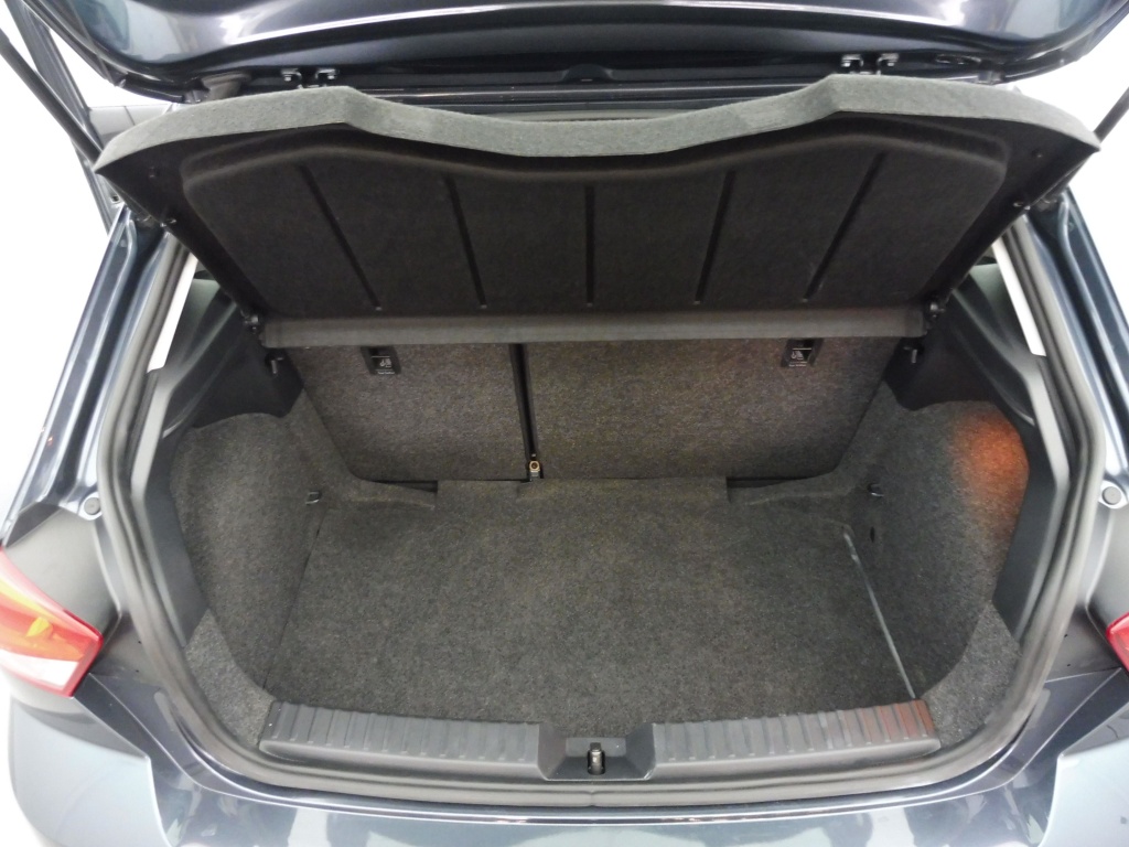 SEAT Ibiza 1.0 TSI 95CH STYLE - ref: 74151 - Photo 9