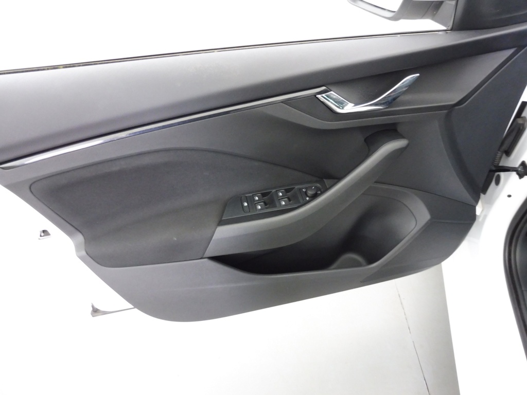 SKODA Scala 1.0 TSI 116CH SELECTION - ref: 74267 - Photo 17