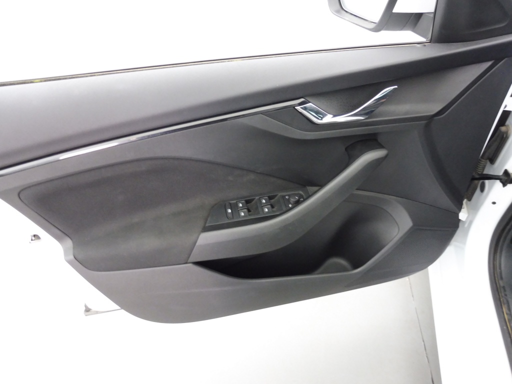 SKODA Scala 1.0 TSI 116CH SELECTION - ref: 74268 - Photo 17