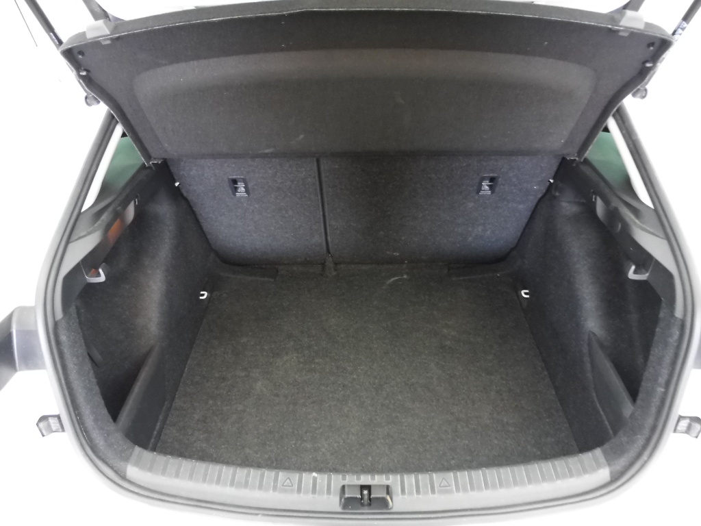 SKODA Scala 1.0 TSI 116CH SELECTION - ref: 74269 - Photo 10