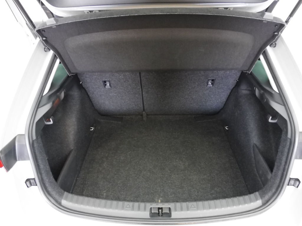 SKODA Scala 1.0 TSI 116CH SELECTION DSG7 - ref: 74270 - Photo 10
