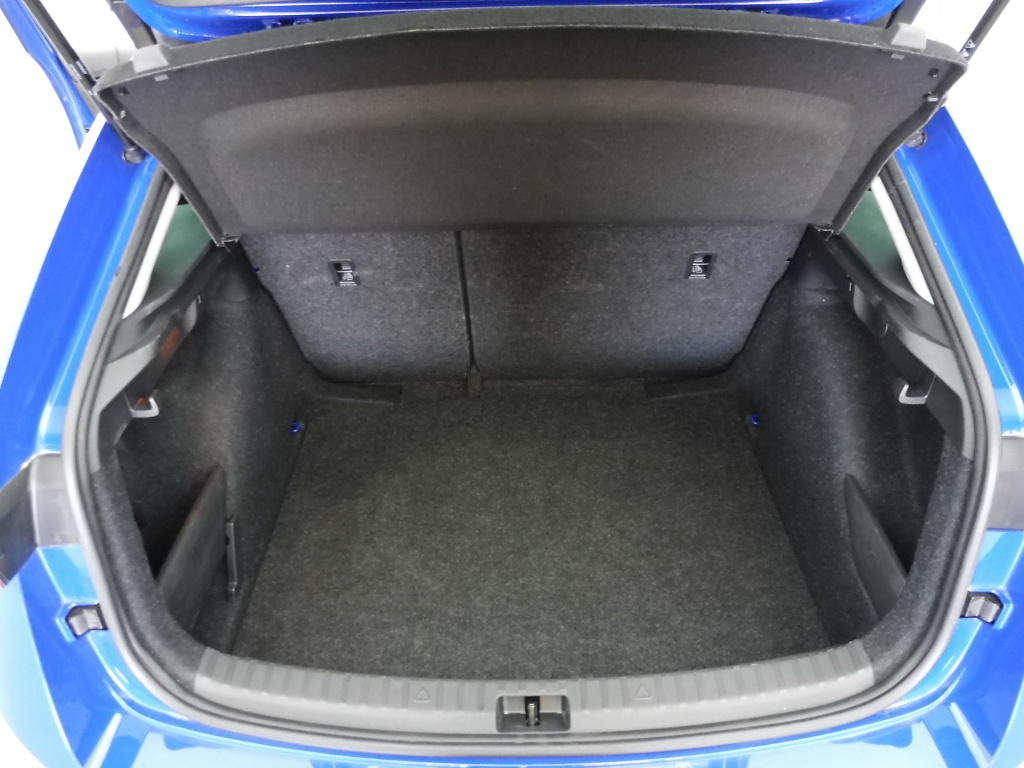 SKODA Scala 1.0 TSI 116CH SELECTION DSG7 - ref: 74271 - Photo 10