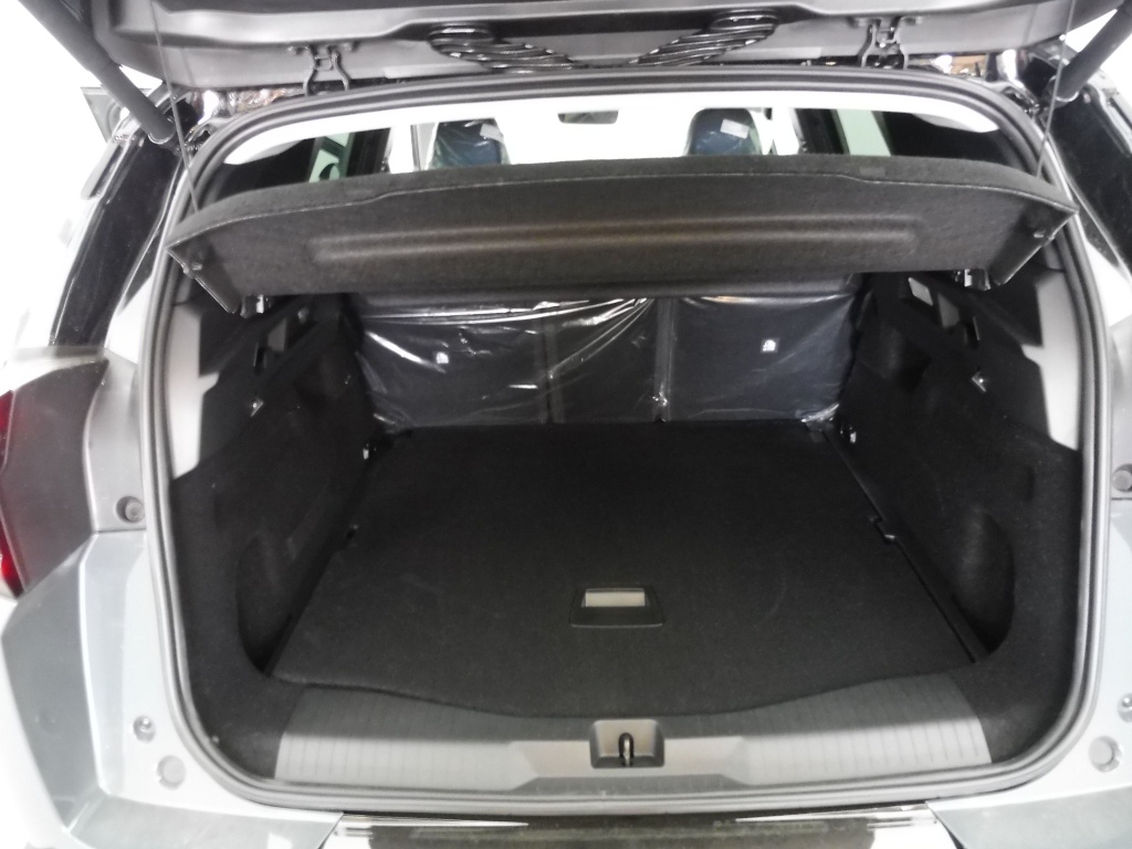 CITROEN C5 Aircross 1.2 HYBRIDE 145CH MAX BOITE AUTOMATIQUE - ref: 74623 - Photo 10