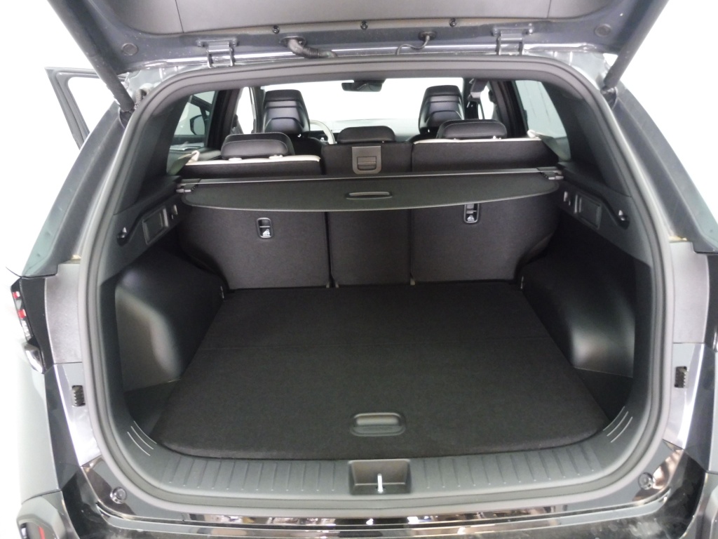 KIA Sportage 1.6 T-GDI 239CH HEV GT-LINE BVA6 - ref: 74631 - Photo 11