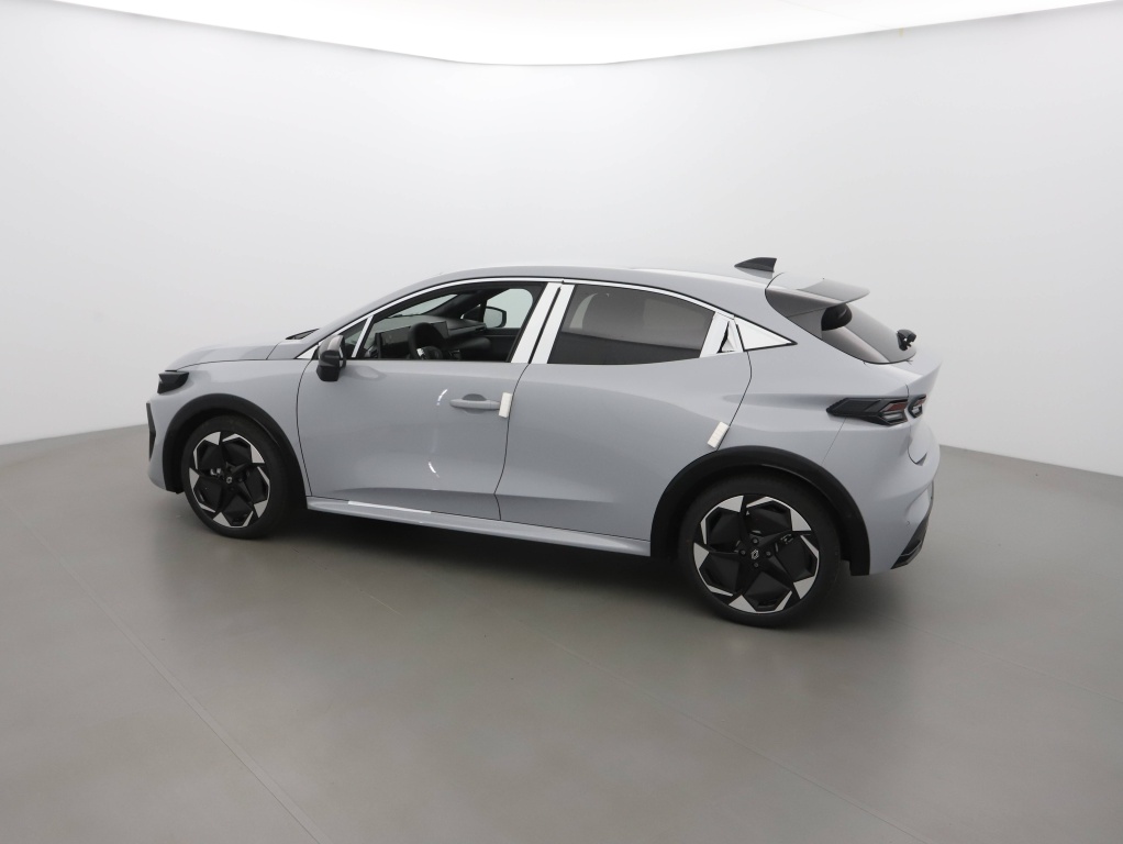 RENAULT Clio 1.2 TCE 115CH TECHNO - ref: 75139 - Photo 5
