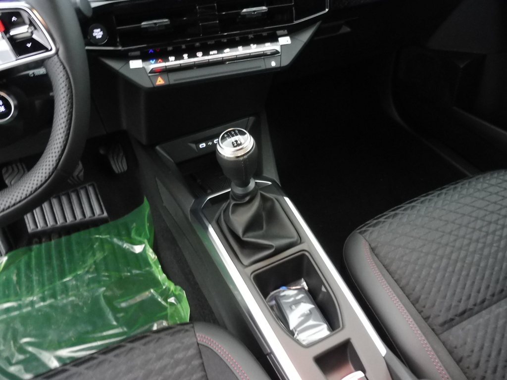 RENAULT Clio 1.2 TCE 115CH TECHNO - ref: 75140 - Photo 13