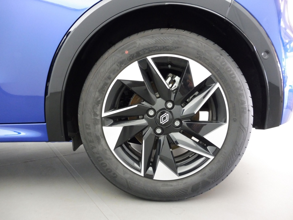 RENAULT Clio 1.2 TCE 115CH TECHNO - ref: 75141 - Photo 12