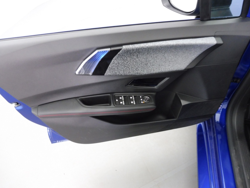 RENAULT Clio 1.2 TCE 115CH TECHNO - ref: 75141 - Photo 18