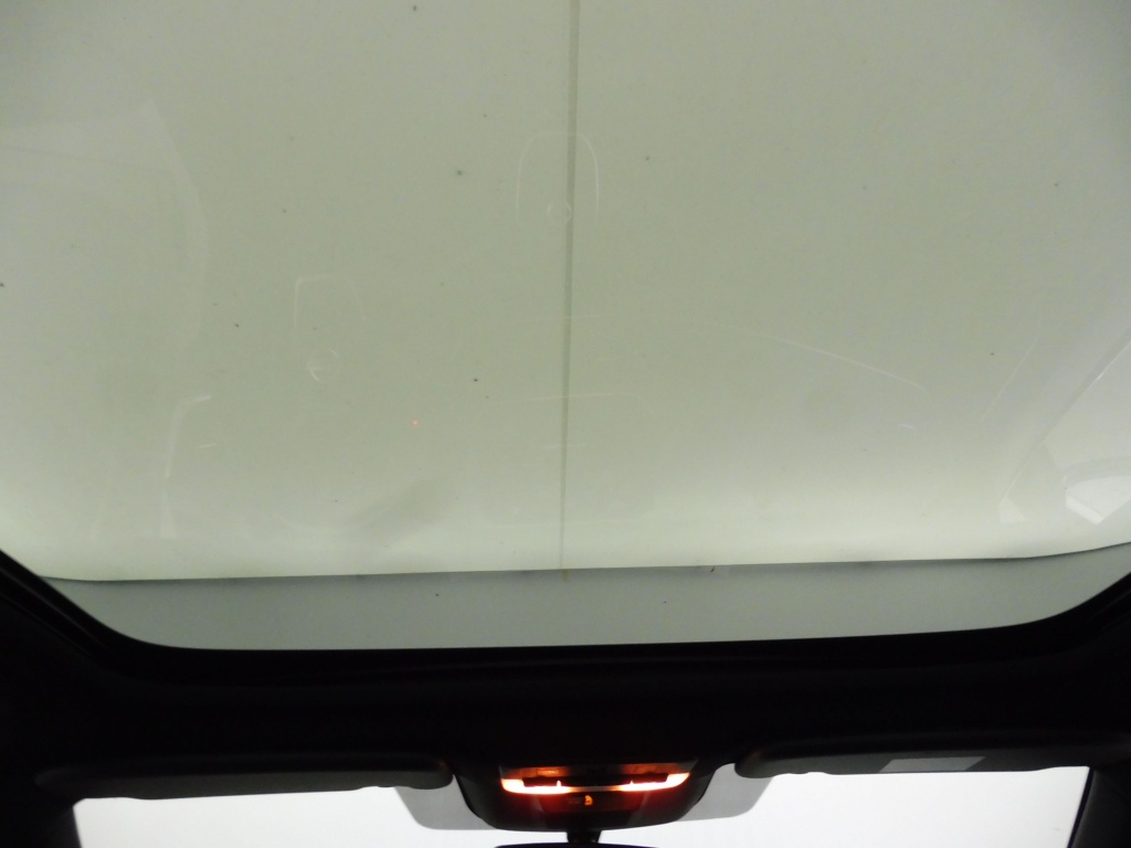 NISSAN Qashqai 1.3 DIG-T 140CH MHEV TEKNA - ref: 75145 - Photo 17