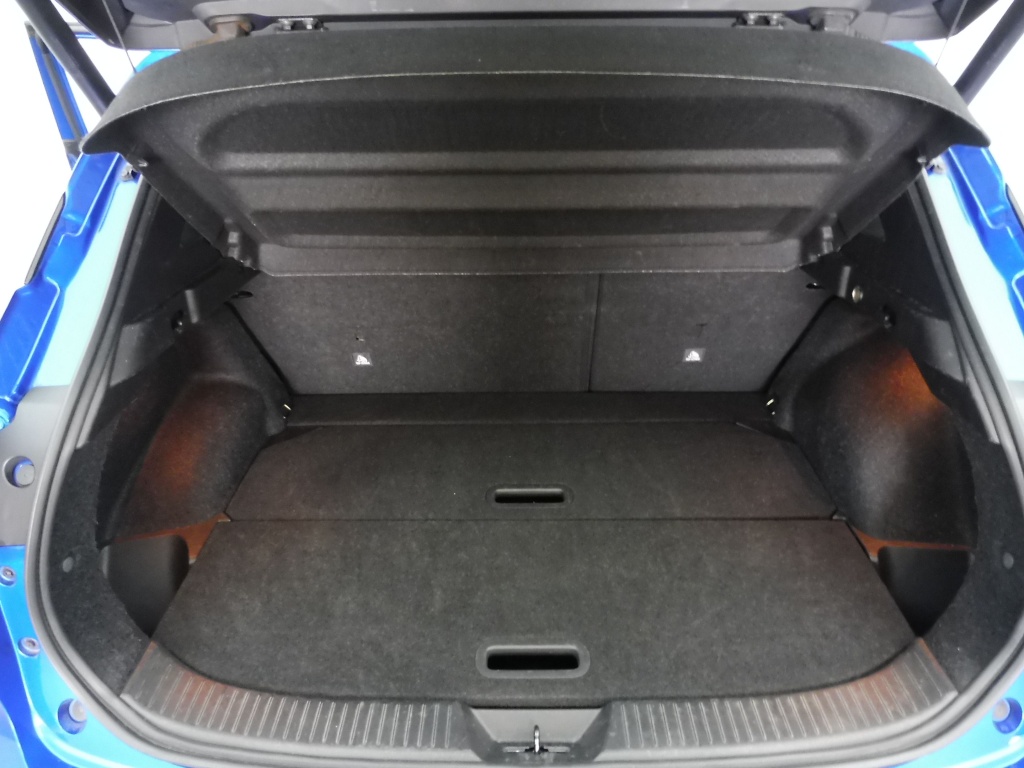 NISSAN Qashqai 1.3 DIG-T 140CH MHEV TEKNA - ref: 75148 - Photo 11