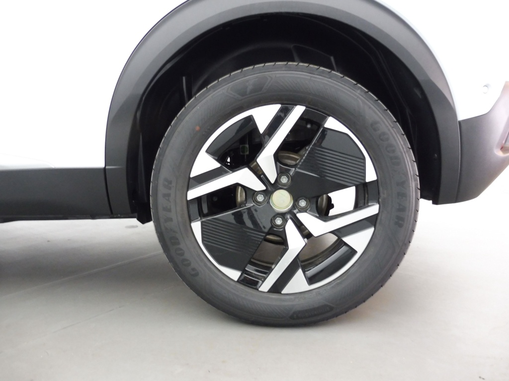 PEUGEOT 2008 1.2 HYBRID 145CH GT E-DCS6 - ref: 75264 - Photo 12