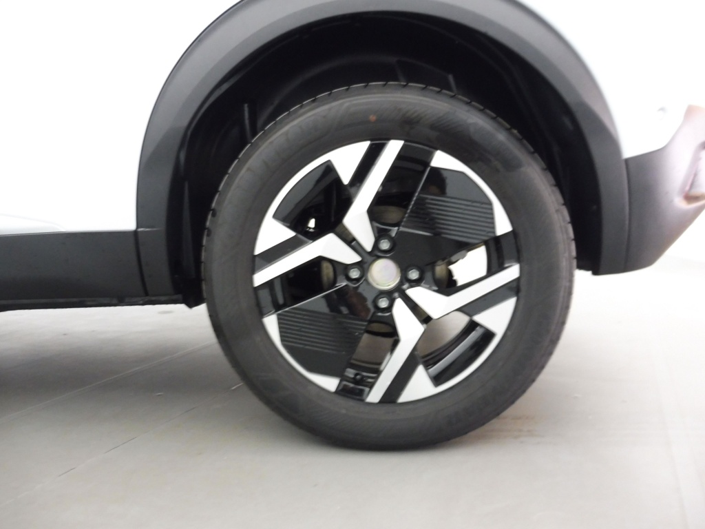 PEUGEOT 2008 1.2 HYBRID 145CH GT E-DCS6 - ref: 75265 - Photo 12