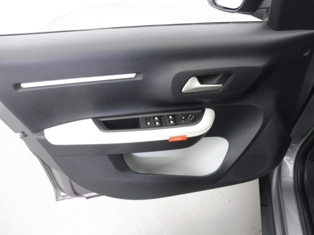 CITROEN C3 1.2 TURBO 100CH MAX - ref: 75313 - Photo 18