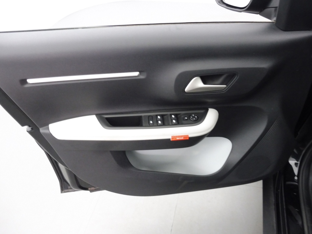 CITROEN C3 1.2 TURBO 100CH MAX - ref: 75314 - Photo 18