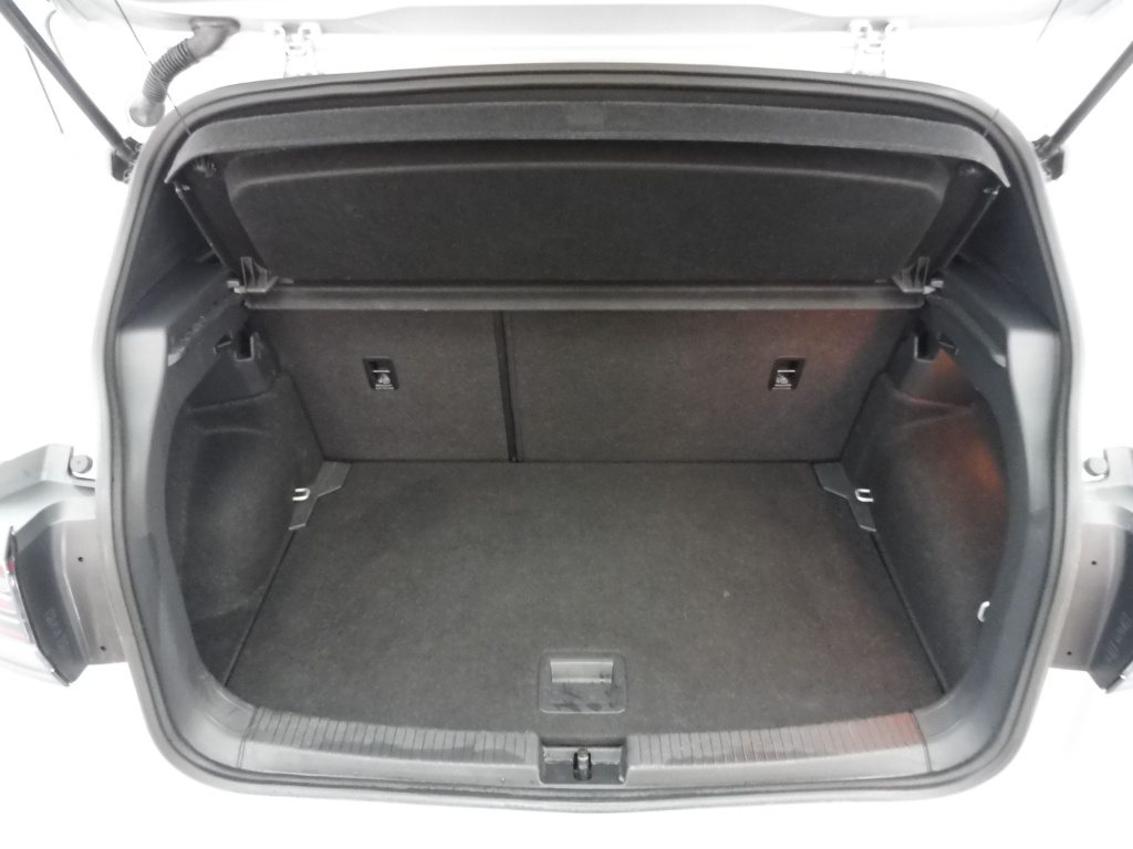 VOLKSWAGEN T-Cross 1.0 TSI 115CH R-LINE - ref: 75329 - Photo 10