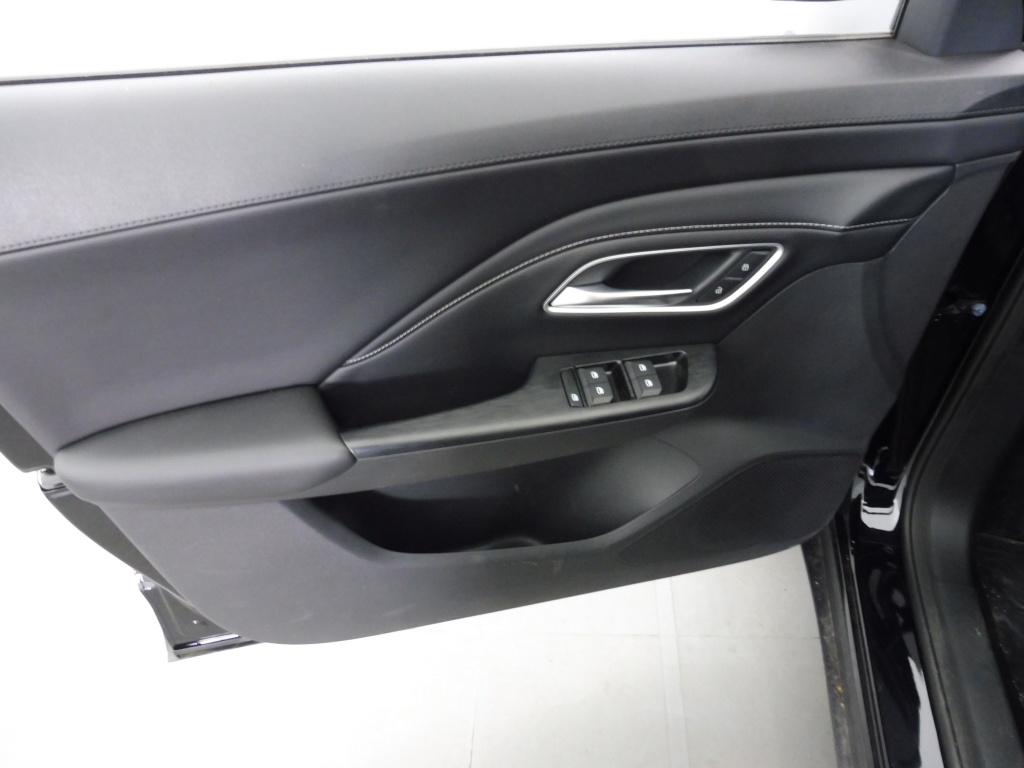 MG ZS 1.5 HYBRID+ 197CH LUXURY - ref: 75469 - Photo 18
