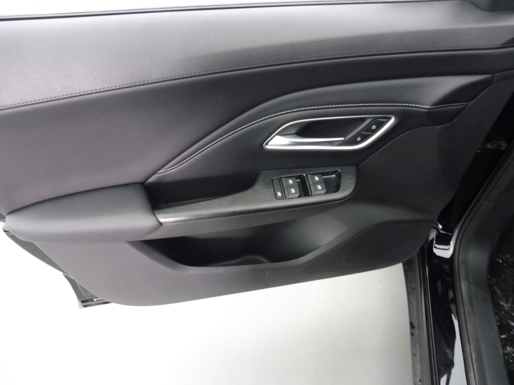 MG ZS 1.5 HYBRID+ 197CH LUXURY - ref: 75470 - Photo 18