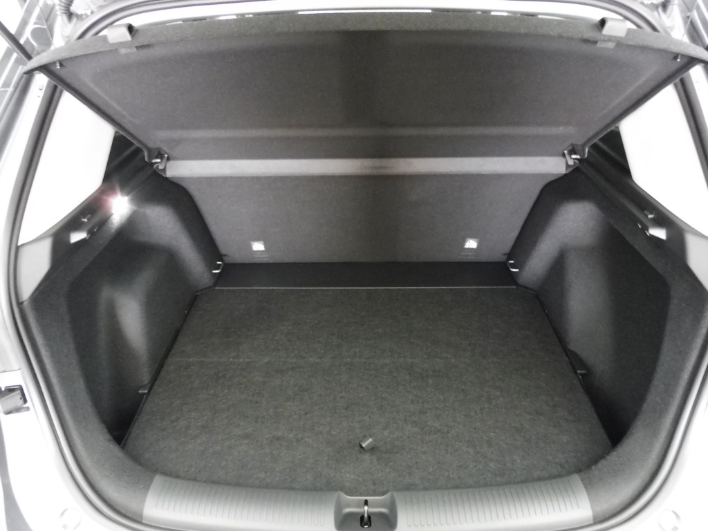 MG ZS 1.5 HYBRID+ 197CH LUXURY - ref: 75474 - Photo 11