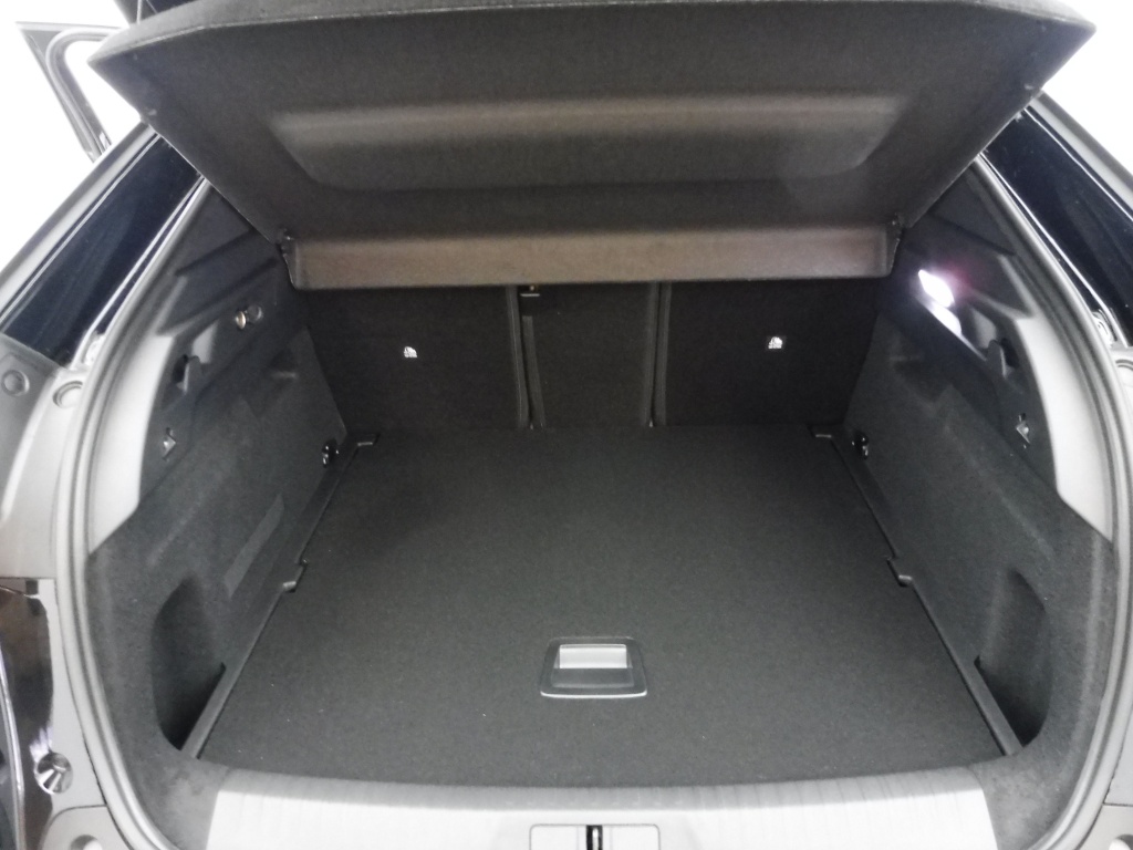PEUGEOT 3008 1.2 HYBRID 145CH GT E-DCS6 - ref: 75588 - Photo 11