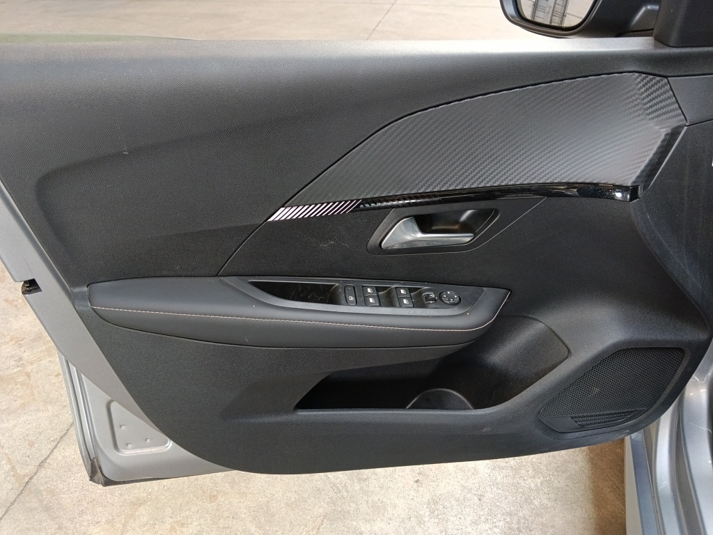 PEUGEOT 208 1.2 100CH S&S ALLURE - ref: 72628 - Photo 11