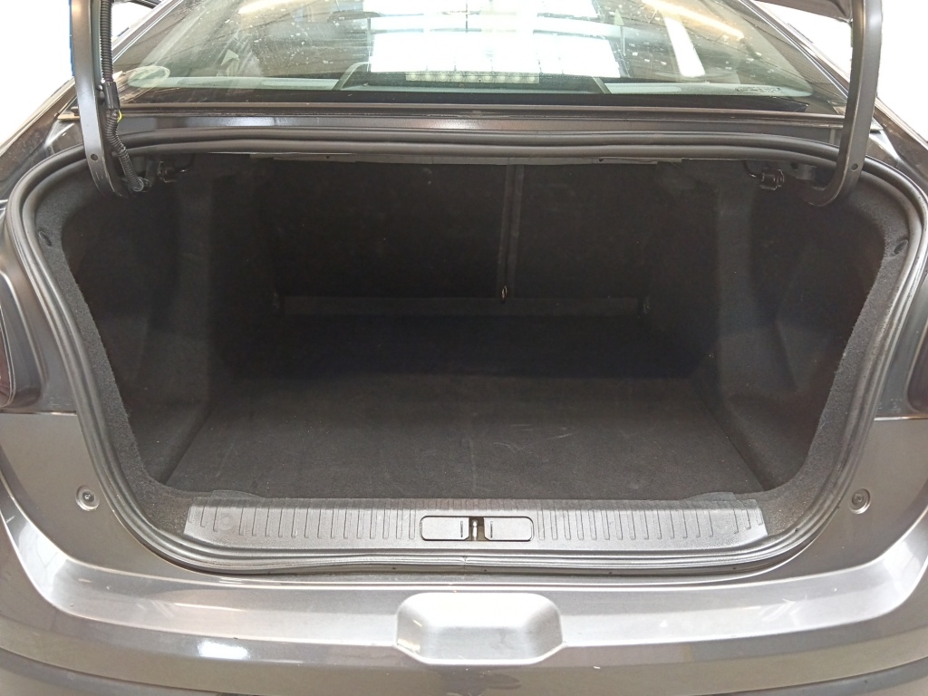 CITROEN C4 X 1.2 PURETECH 100feel - ref: 73647 - Photo 19