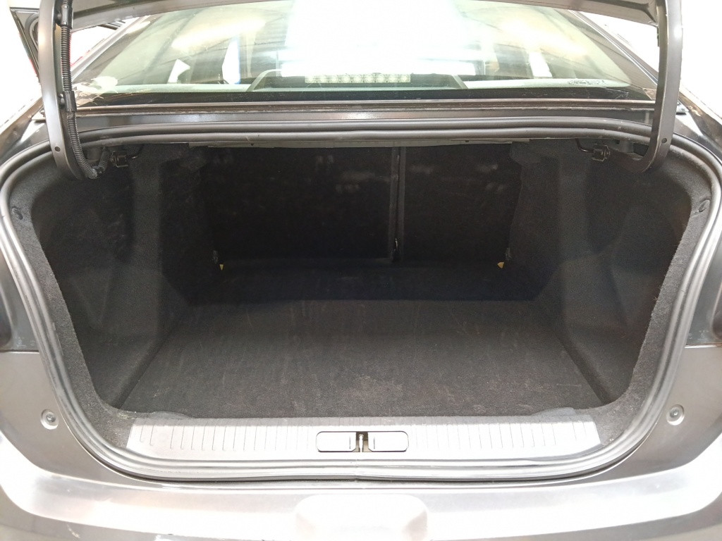 CITROEN C4 X 1.2 PURETECH 100feel - ref: 73650 - Photo 19