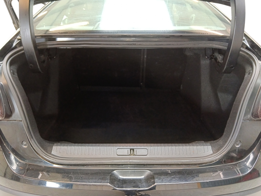 CITROEN C4 X 1.2 PURETECH 100 FEEL - ref: 73655 - Photo 19