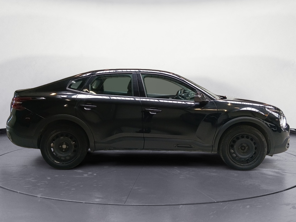 CITROEN C4 X 1.2 PURETECH 100 FEEL - ref: 73655 - Photo 6