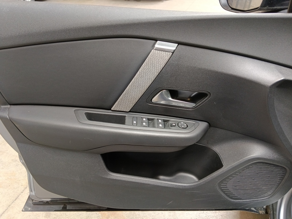 CITROEN C4 X 1.5 BLUEHDI 130 EAT8 FEEL PACK - ref: 73660 - Photo 11
