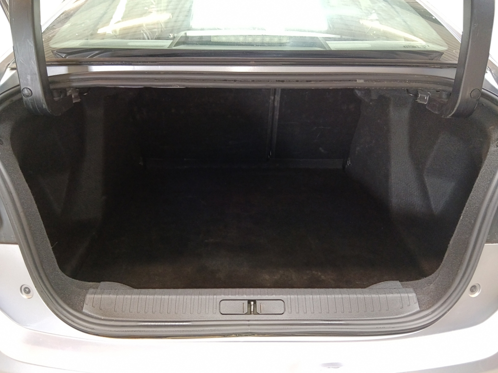 CITROEN C4 X 1.5 BLUEHDI 130 EAT8 FEEL PACK - ref: 73660 - Photo 19