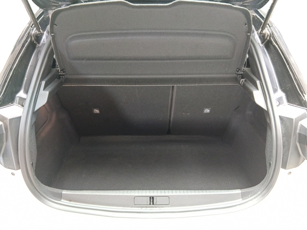 OPEL Corsa 1.2T 100 ATgs - ref: 73750 - Photo 19