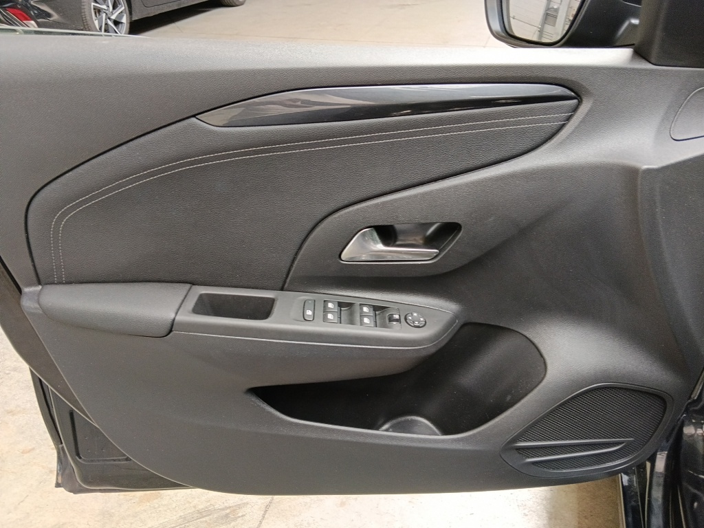 OPEL Corsa 1.2T 100gs - ref: 73758 - Photo 11