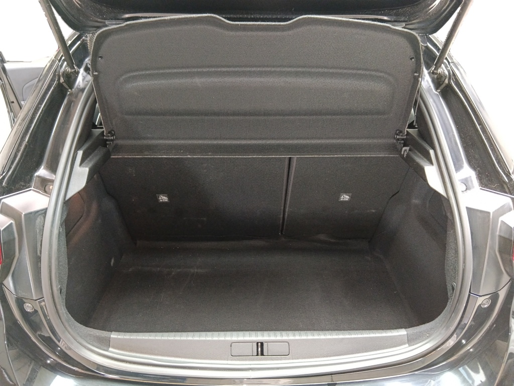 OPEL Corsa 1.2T 100gs - ref: 73758 - Photo 19