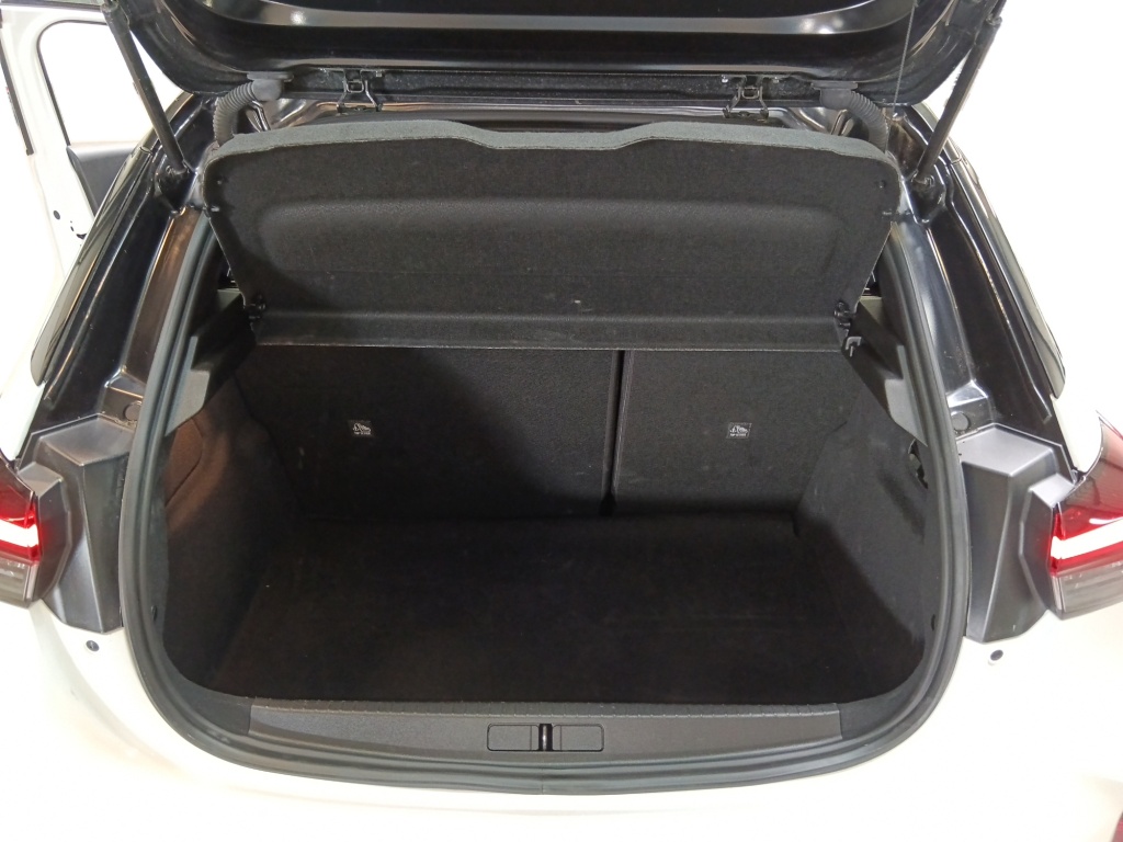 OPEL Corsa 1.2T 100gs - ref: 73765 - Photo 19